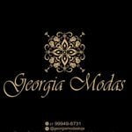 Geórgia S. Rodrigues