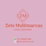 Nilzete Almeida Pires