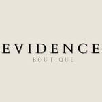 Cristiane Stuhr Ohnezorge